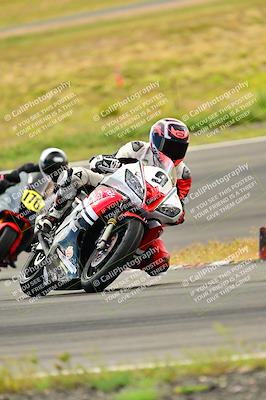 media/Apr-13-2024-Classic Track Day (Sat) [[9dd147332a]]/Group 2/Session 4 (Turn 3)/